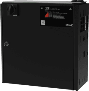 Milleteknik - Sin Ups 1100w 1fasmulti Flx L 2