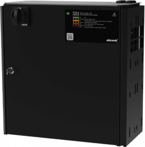 Milleteknik - Sin Ups 600w Minisinus Flx L 2