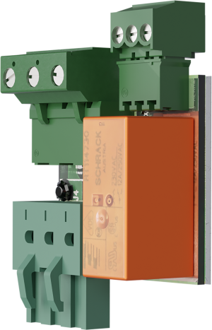 Milleteknik - 0032 2