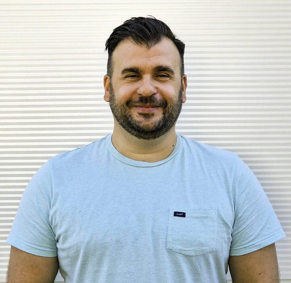 Milleteknik - Robert S