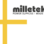 Milleteknik - Milleteknik Email Header
