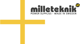 Milleteknik - Milleteknik Email Header