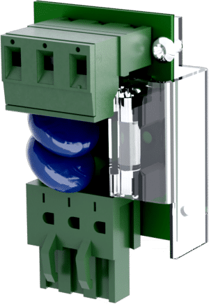 Milleteknik - Tspdl Prod1