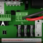 Milleteknik - Animation