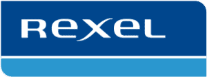 Milleteknik - 320px Rexel Corporate Logo Svg