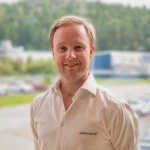 Milleteknik - Sebastian Final Webb