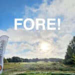 Milleteknik - Golfnyheter 2023