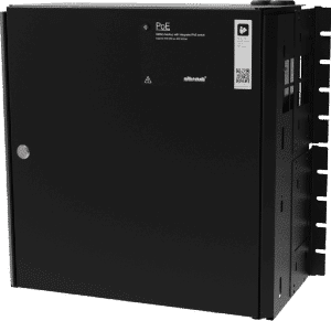 PoE FLX L produktbild