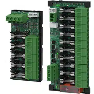 Milleteknik - Bt Fuse 5 Och 10