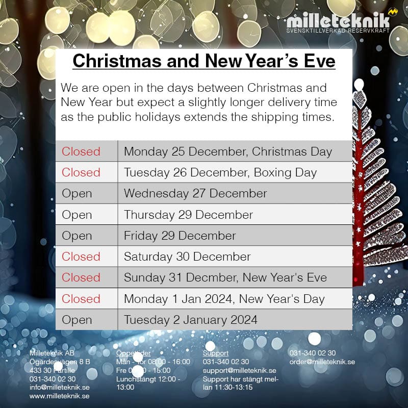 Milleteknik - Jul2023 22