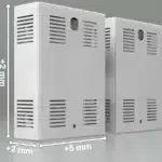 Milleteknik - B3 2024