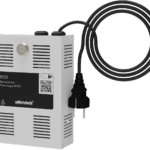 Milleteknik - Eco Mini Produktbild Png