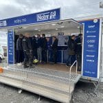 Milleteknik - Img 2238