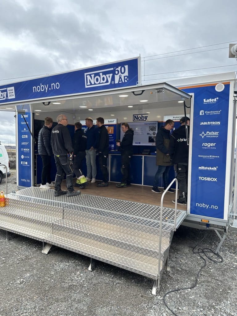 Milleteknik - Img 2238