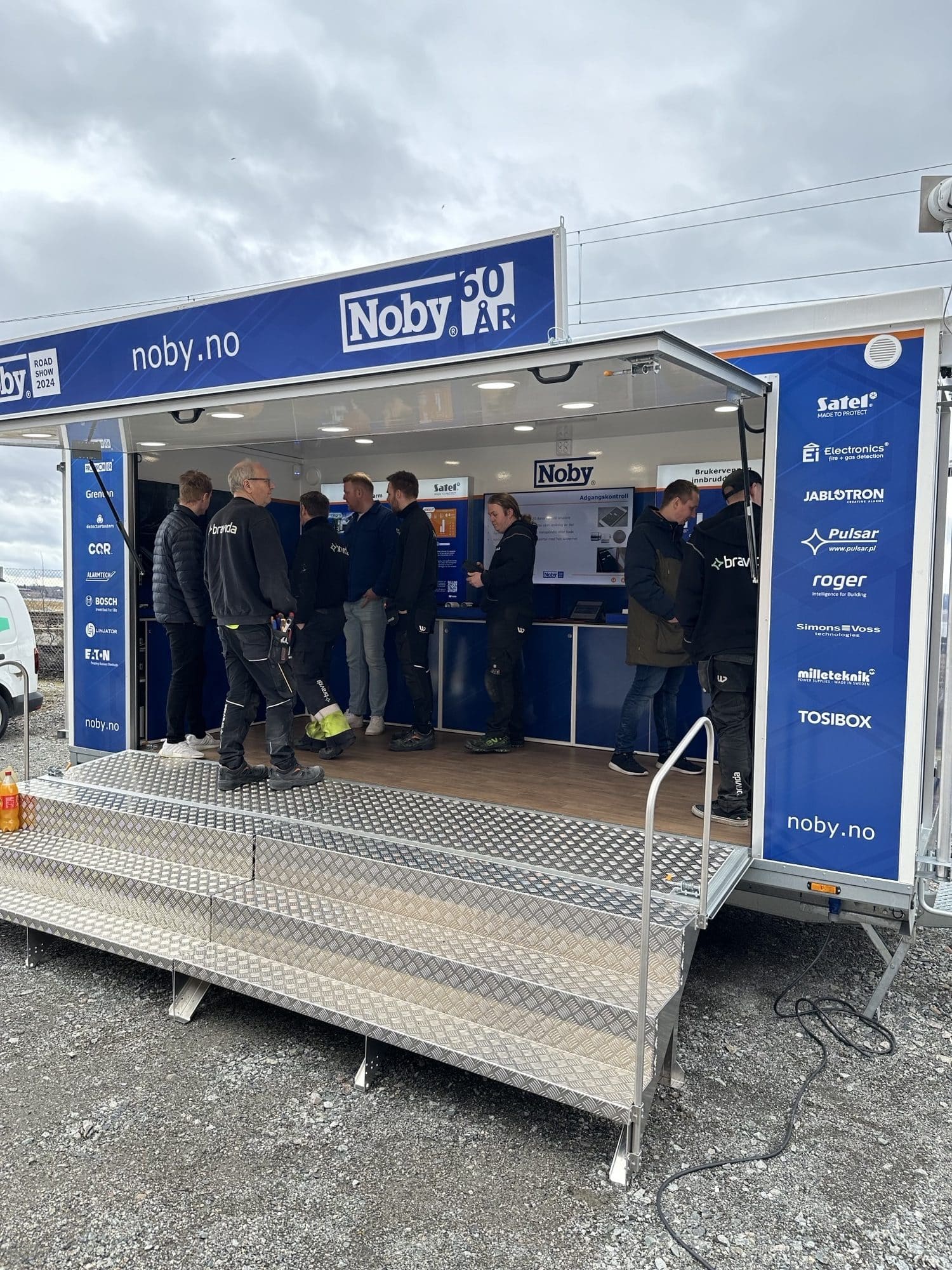 Milleteknik - Img 2238