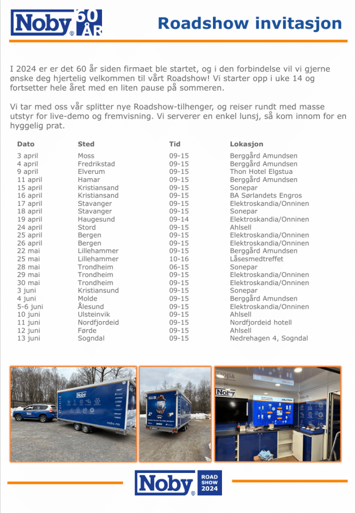 Milleteknik - Skarmbild 2024 05 17 100557