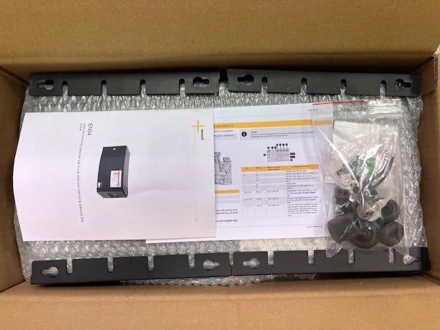 Milleteknik - 577668 1