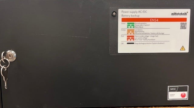 Milleteknik - 577668 2