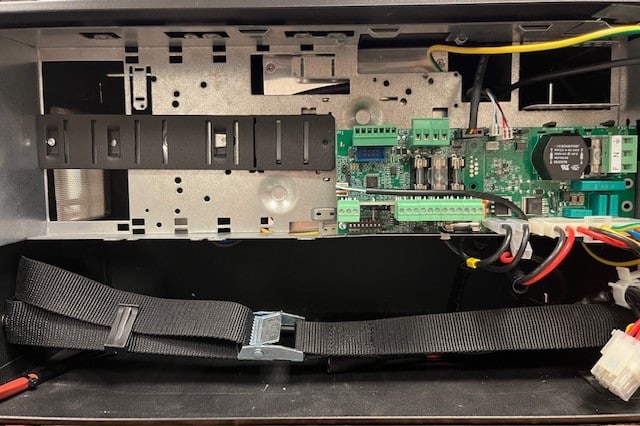 Milleteknik - 577668 3