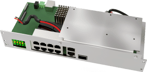 Milleteknik - 8p 529 2