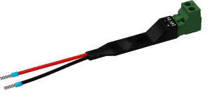 Milleteknik - Dcdc24v12v 1a Produktbild Seg