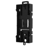 Milleteknik - Din Adapterseg