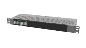 Milleteknik - 0114 2