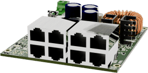 Milleteknik - Poe Injector4p Take2