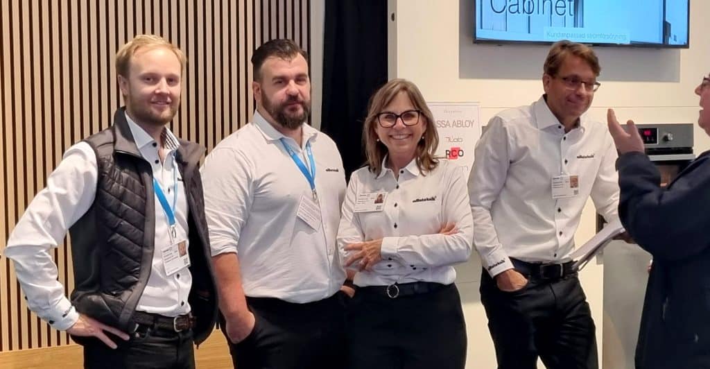 Milleteknik - Peeps  2jpg