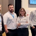 Milleteknik - Peeps  2jpg