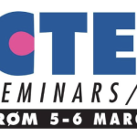 Milleteknik - Screenshot 2025 03 04 At 16 04 16 4