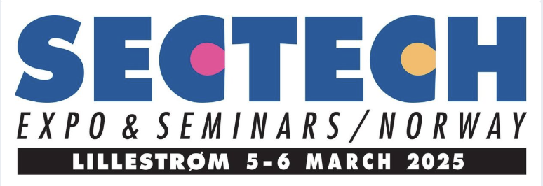 Milleteknik - Screenshot 2025 03 04 At 16 04 16 4