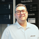 Milleteknik - Denis V