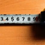 Milleteknik - Mark Owen Wilkinson Hughes Vdb1ehqezx0 Unsplash