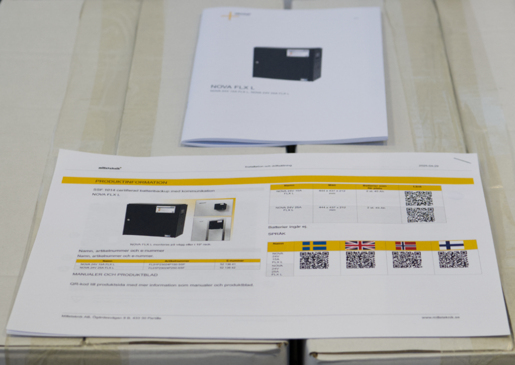 Milleteknik - Uuid 1be3d23d F00d 1f76 C688 62d66b14a769