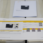 Milleteknik - Uuid 1be3d23d F00d 1f76 C688 62d66b14a769