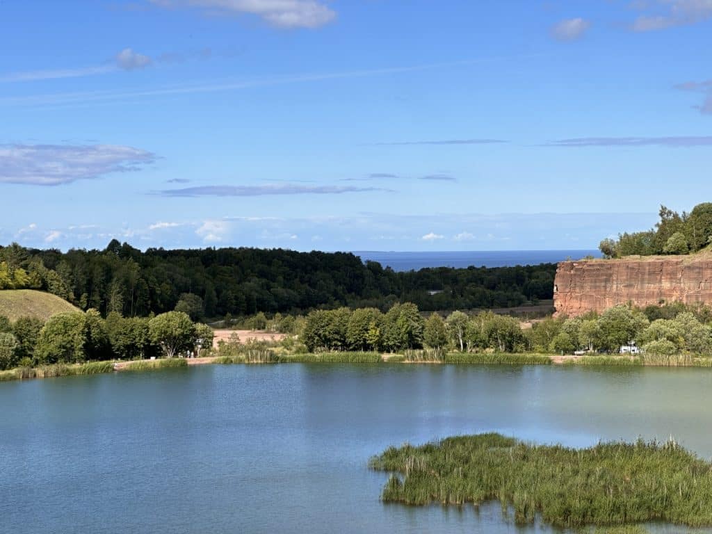 Milleteknik - Thumbnail Img 1919