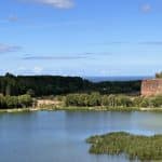 Milleteknik - Thumbnail Img 1919