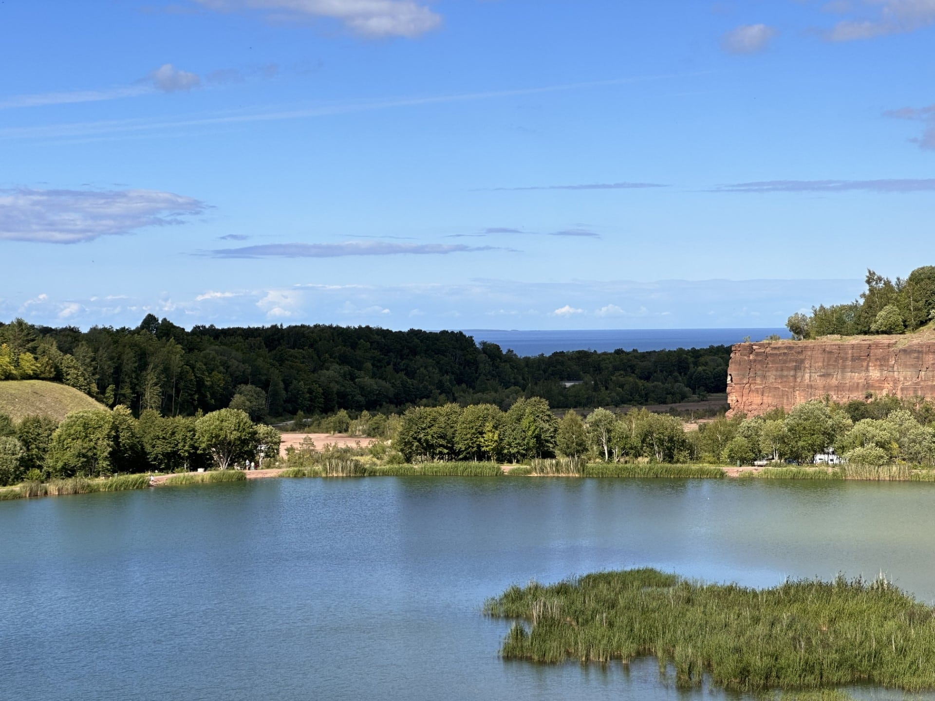 Milleteknik - Thumbnail Img 1919