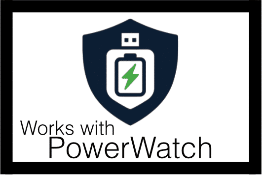 Milleteknik - 222 130