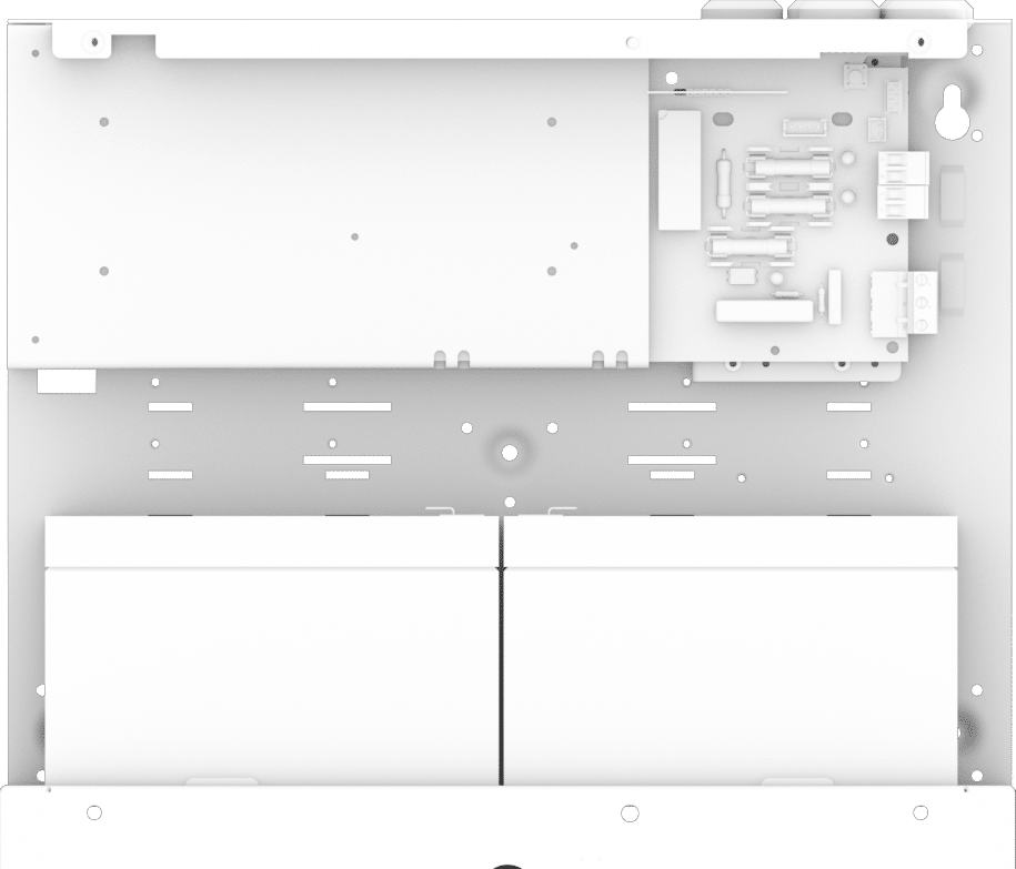 Milleteknik - Eco M Och L Ny 2025 Produktbilder 0 Ao Colorframe