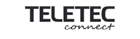 Milleteknik - Distributors Logo 3
