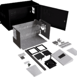 Milleteknik - Produktbild Png