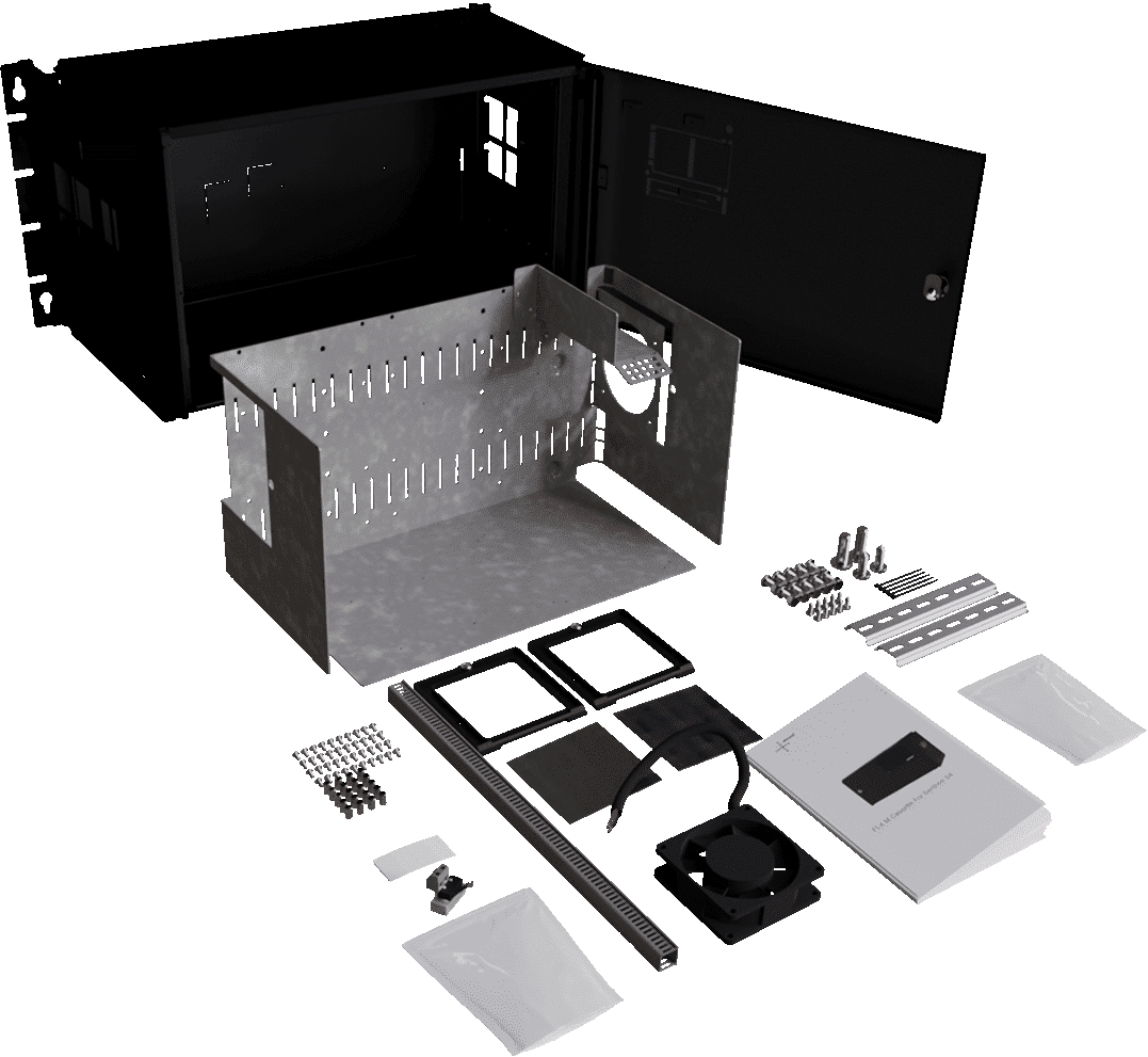 Milleteknik - Produktbild Png